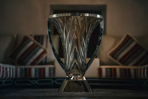 اكتمل عدد المتأهلين.. تفوق سعودي.. ومفاجأة من تايلاند في النخبة الآسيوية